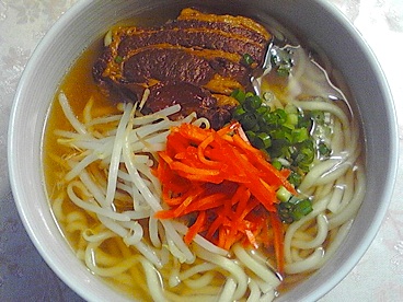 sksoba